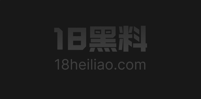 超漂亮微胖巨乳大眼学生妹与学长露脸口交做爱视频外流 深喉无套猛干完整视频 - 图1